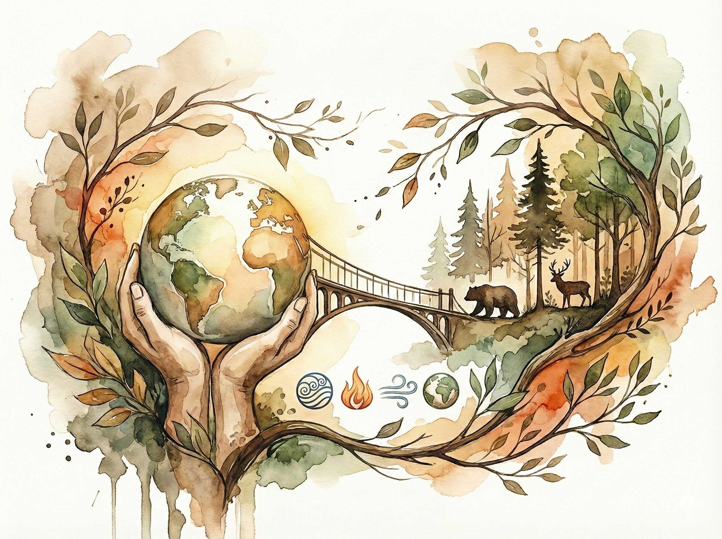 piere-pour-l-humanite-de-jean-paul-fargier