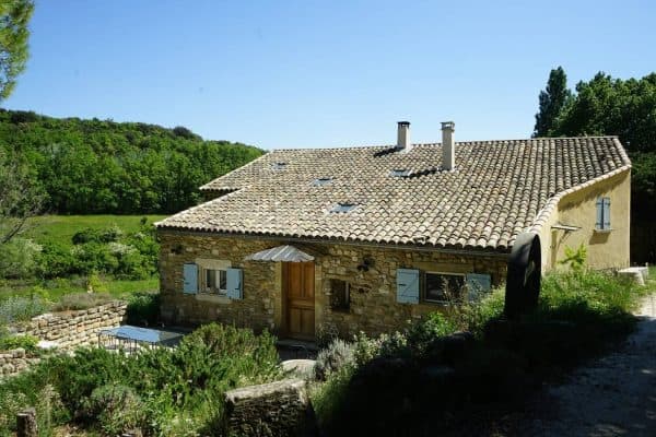 gite-de-la-teyssionere-reauville