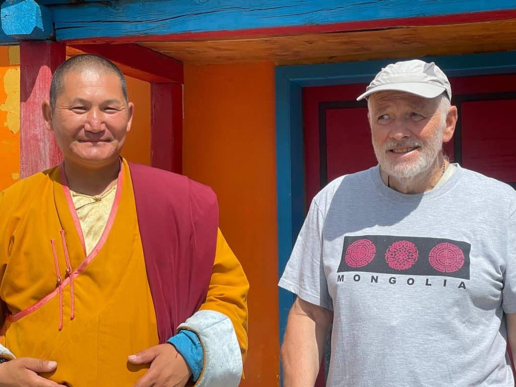 jean-paul-fargier-moine-bouddhiste-mongolie