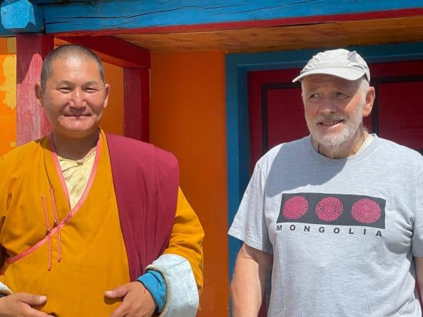 jean-paul-fargier-moine-bouddhiste-mongolie