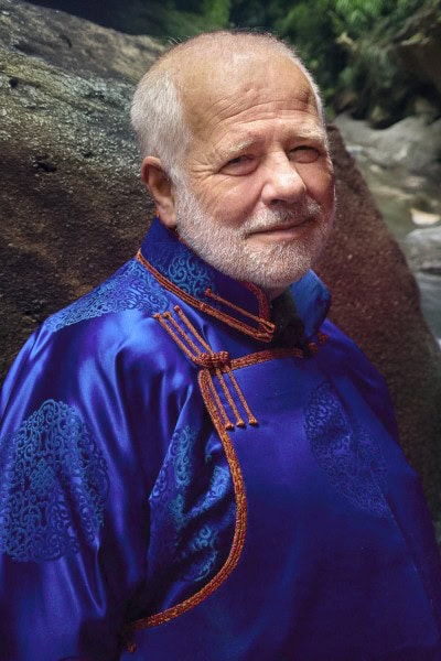 jean-paul-fargier-portrait-costume-mongol