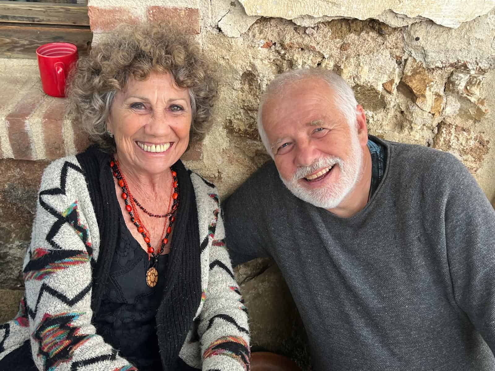 jean-paul-jacqueline-portrait-couple