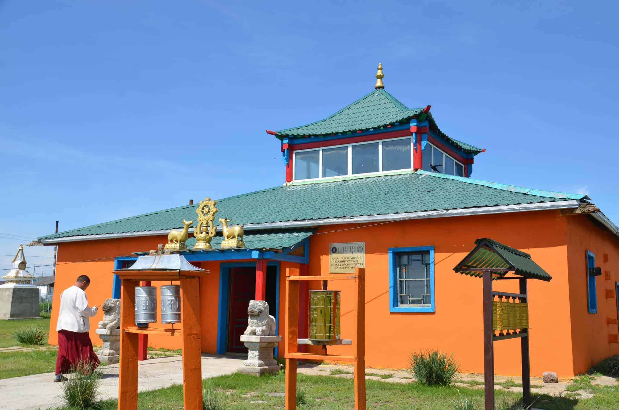 Le_temple_dOlziit
